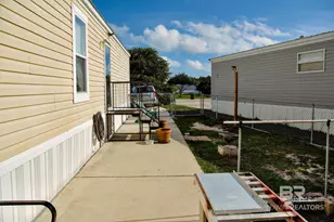 16707 State Hwy 180, Gulf Shores, AL 36542 - Photo 8