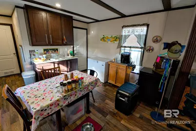 16707 State Highway 180, Gulf Shores, AL 36542 - Photo 14