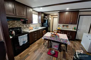 16707 State Hwy 180, Gulf Shores, AL 36542 - Photo 12