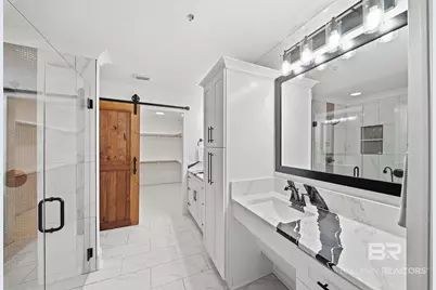 27770 Canal Road #APT 2102, Orange Beach, AL 36561 - Photo 30