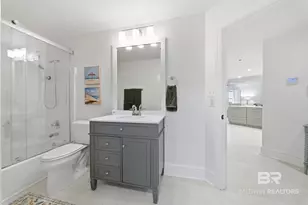 27770 Canal Rd, Orange Beach, AL 36561 - Photo 22