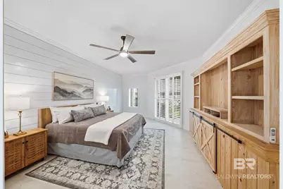 27770 Canal Road #APT 2102, Orange Beach, AL 36561 - Photo 28