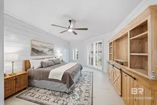 27770 Canal Rd, Orange Beach, AL 36561 - Photo 28