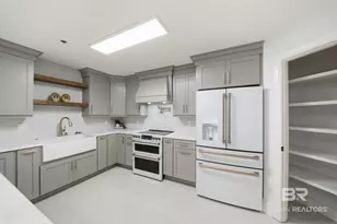 27770 Canal Rd, Orange Beach, AL 36561 - Photo 14