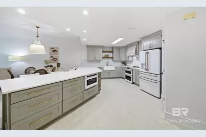 27770 Canal Road #APT 2102, Orange Beach, AL 36561 - Photo 12
