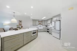 27770 Canal Rd, Orange Beach, AL 36561 - Photo 12