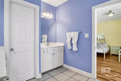 4560 State Highway 180 #B & C, Gulf Shores, AL 36542 - Photo 16