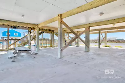 4560 State Highway 180 #B & C, Gulf Shores, AL 36542 - Photo 54