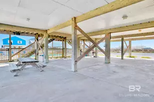 4560 State Hwy 180, Gulf Shores, AL 36542 - Photo 54
