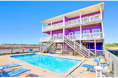 4560 State Highway 180 #B & C, Gulf Shores, AL 36542 - Photo 1