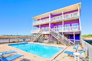 4560 State Hwy 180, Gulf Shores, AL 36542 - Photo 1