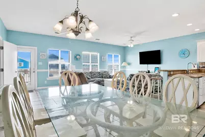 4560 State Highway 180 #B & C, Gulf Shores, AL 36542 - Photo 8