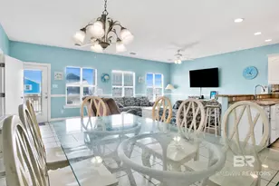 4560 State Hwy 180, Gulf Shores, AL 36542 - Photo 8