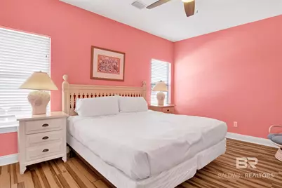 4560 State Highway 180 #B & C, Gulf Shores, AL 36542 - Photo 32