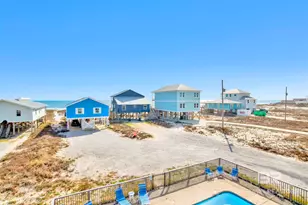 4560 State Hwy 180, Gulf Shores, AL 36542 - Photo 2