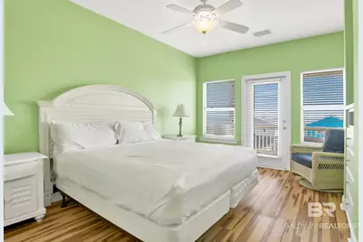 4560 State Highway 180 #B & C, Gulf Shores, AL 36542 - Photo 40