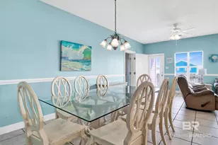 4560 State Hwy 180, Gulf Shores, AL 36542 - Photo 10