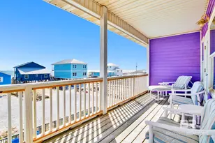 4560 State Hwy 180, Gulf Shores, AL 36542 - Photo 48
