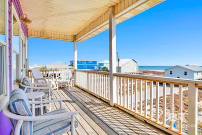 4560 State Highway 180 #B & C, Gulf Shores, AL 36542 - Photo 24