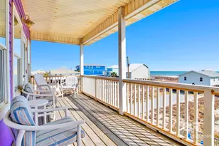 4560 State Hwy 180, Gulf Shores, AL 36542 - Photo 24