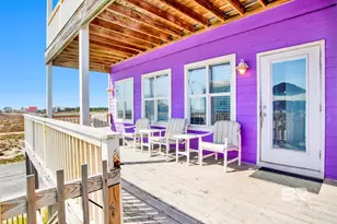 4560 State Hwy 180, Gulf Shores, AL 36542 - Photo 56