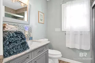 8205 Gulf Beach Ln, Gulf Shores, AL 36542 - Photo 22