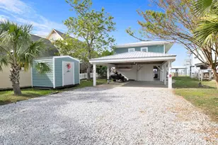 8205 Gulf Beach Ln, Gulf Shores, AL 36542 - Photo 42