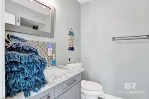 8205 Gulf Beach Ln, Gulf Shores, AL 36542 - Photo 20