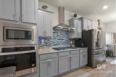 9426 Diamante Boulevard, Daphne, AL 36526 - Photo 14