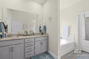 9426 Diamante Blvd, Daphne, AL 36526 - Photo 18