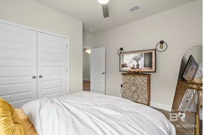 9426 Diamante Boulevard, Daphne, AL 36526 - Photo 22