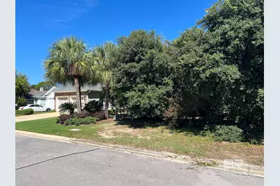 Lot 26 Marsh Point, Gulf Shores, AL 36542 - Photo 4