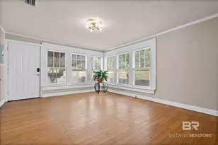 54 Houston St, Mobile, AL 36606 - Photo 10