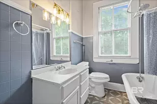 54 Houston St, Mobile, AL 36606 - Photo 26