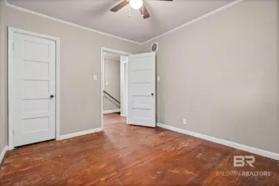 54 Houston Street, Mobile, AL 36606 - Photo 38