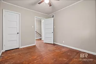 54 Houston St, Mobile, AL 36606 - Photo 38