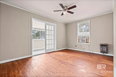 54 Houston Street, Mobile, AL 36606 - Photo 32