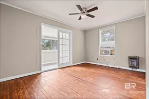 54 Houston St, Mobile, AL 36606 - Photo 32