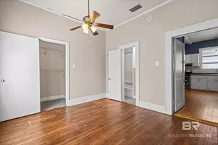 54 Houston St, Mobile, AL 36606 - Photo 18