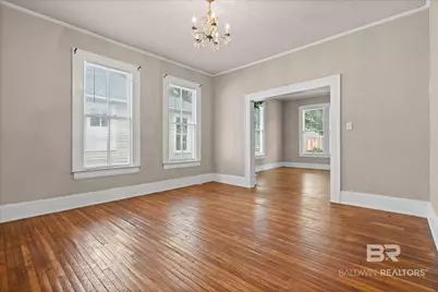 54 Houston Street, Mobile, AL 36606 - Photo 8