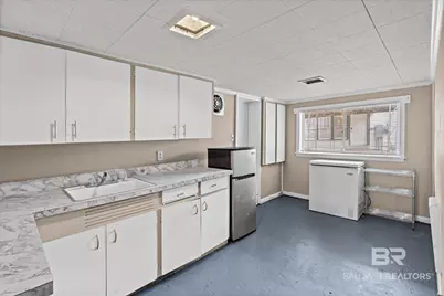 54 Houston Street, Mobile, AL 36606 - Photo 42