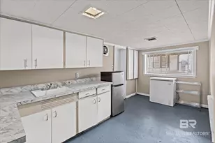 54 Houston St, Mobile, AL 36606 - Photo 42