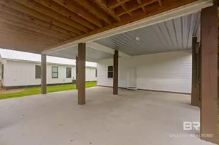 5332 E Perdido Ave, Orange Beach, AL 36561 - Photo 44