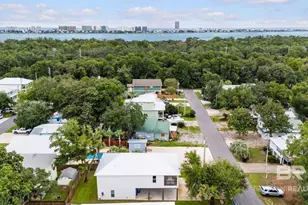 5332 E Perdido Ave, Orange Beach, AL 36561 - Photo 54