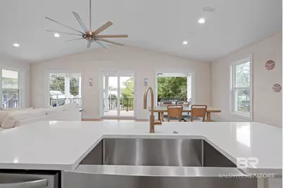 5332 E Perdido Avenue, Orange Beach, AL 36561 - Photo 22