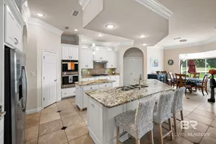 361 Cypress Lake Dr, Gulf Shores, AL 36542 - Photo 12