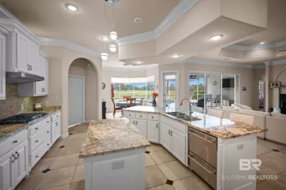 361 Cypress Lake Drive, Gulf Shores, AL 36542 - Photo 14