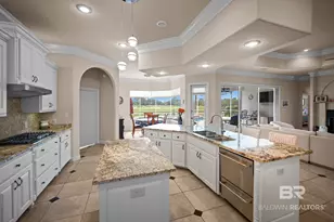 361 Cypress Lake Dr, Gulf Shores, AL 36542 - Photo 14