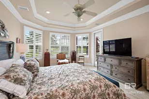 361 Cypress Lake Dr, Gulf Shores, AL 36542 - Photo 28