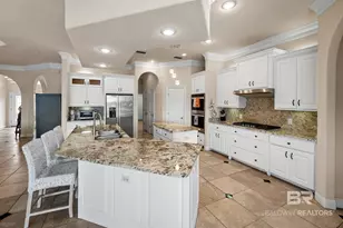 361 Cypress Lake Dr, Gulf Shores, AL 36542 - Photo 16